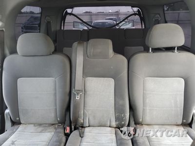Zdjęcie 10 z 16 samochodu: 2004 FORD EXPEDITION XLT VIN:1FMPU15L14LA91310 - miniatura