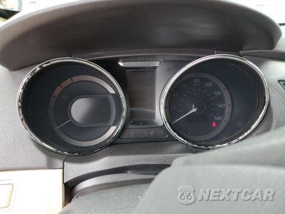 Zdjęcie 9 z 12 samochodu: 2013 HYUNDAI SONATA HYBRID VIN:KMHEC4A4XDA081624 - miniatura