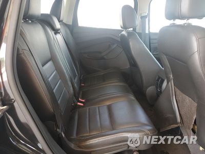 Zdjęcie 11 z 13 samochodu: 2014 FORD ESCAPE SE VIN:1FMCU9G93EUD35422 - miniatura