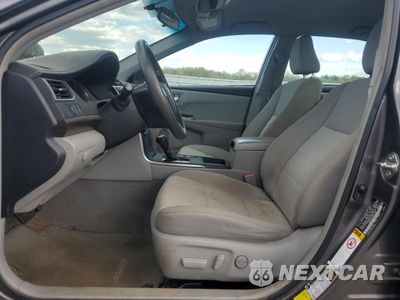 Zdjęcie 7 z 12 samochodu: 2016 TOYOTA CAMRY LE VIN:4T4BF1FK4GR550988 - miniatura