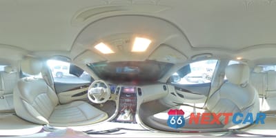 Zdjęcie 13 z 15 samochodu: 2014 INFINITI QX50 VIN:JN1BJ0HP0EM210821 - miniatura
