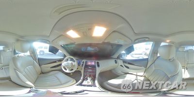 Zdjęcie 13 z 15 samochodu: 2014 INFINITI QX50 VIN:JN1BJ0HP0EM210821 - miniatura