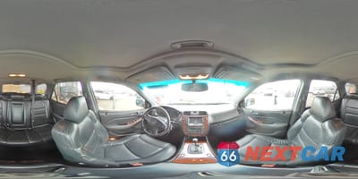 Zdjęcie 14 z 15 samochodu: 2002 ACURA MDX TOURING VIN:2HNYD188X2H500828 - miniatura