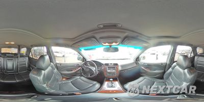 Zdjęcie 14 z 15 samochodu: 2002 ACURA MDX TOURING VIN:2HNYD188X2H500828 - miniatura