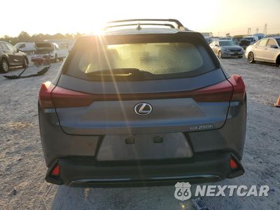 Zdjęcie 6 z 14 samochodu: 2023 LEXUS UX 250H PREMIUM VIN:JTHR6JBH5P2151069 - miniatura