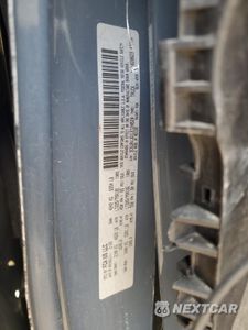Zdjęcie 13 z 13 samochodu: 2020 RAM PROMASTER 3500 3500 HIGH VIN:3C6URVJG1LE124524 - miniatura