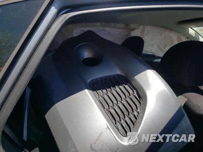 Zdjęcie 10 z 12 samochodu: 2014 NISSAN SENTRA S VIN:3N1AB7AP1EY306529 - miniatura