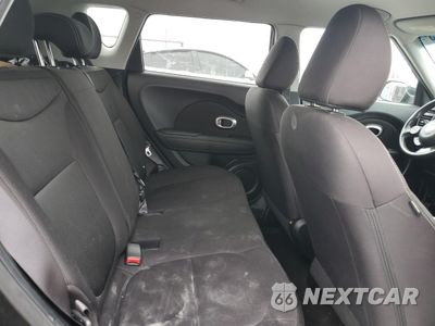 Zdjęcie 10 z 14 samochodu: 2015 KIA SOUL VIN:KNDJN2A21F7804258 - miniatura