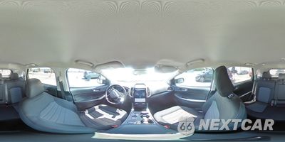 Zdjęcie 13 z 15 samochodu: 2021 FORD EDGE SE VIN:2FMPK3G95MBA22638 - miniatura