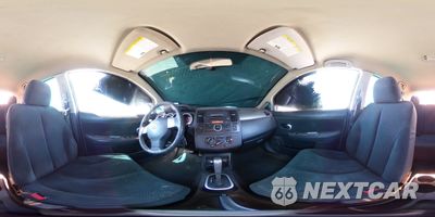 Zdjęcie 14 z 14 samochodu: 2012 NISSAN VERSA S VIN:3N1BC1CP4CK282772 - miniatura