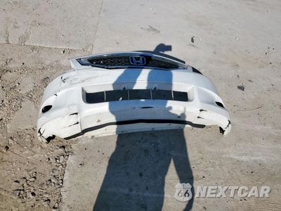 Zdjęcie 14 z 15 samochodu: 2008 HONDA ACCORD EXL VIN:1HGCS12838A027782 - miniatura