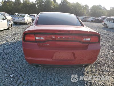 Zdjęcie 6 z 12 samochodu: 2012 DODGE CHARGER SE VIN:2C3CDXBG2CH113148 - miniatura