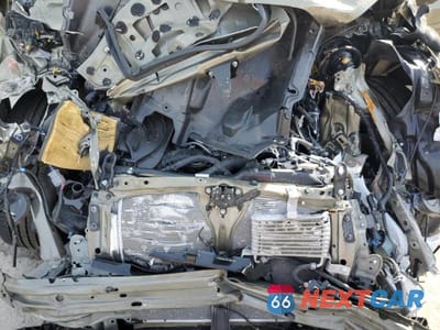 Zdjęcie 12 z 13 samochodu: 2024 SUBARU ASCENT ONYX EDITION VIN:4S4WMAHD4R3459275 - miniatura