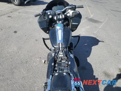 Zdjęcie 6 z 11 samochodu: 2012 HARLEY-DAVIDSON FLTRX ROAD GLIDE CUSTOM VIN:1HD1KHM14CB675664 - miniatura