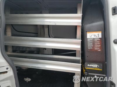 Zdjęcie 11 z 13 samochodu: 2018 RAM PROMASTER CITY VIN:ZFBERFABXJ6J71158 - miniatura