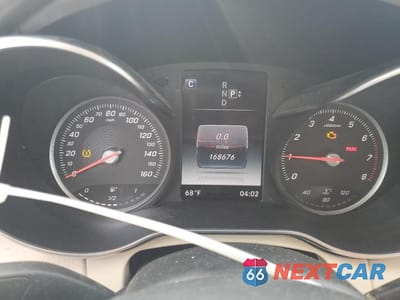Zdjęcie 9 z 12 samochodu: 2015 MERCEDES-BENZ C 300 VIN:55SWF4JB6FU050863 - miniatura