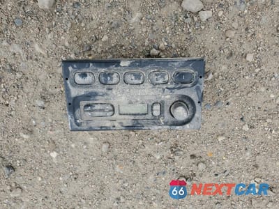 Zdjęcie 13 z 14 samochodu: 2008 FORD ECONOLINE E350 SUPER DUTY VAN VIN:1FTSE34L08DB36732 - miniatura