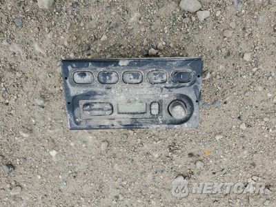 Zdjęcie 13 z 14 samochodu: 2008 FORD ECONOLINE E350 SUPER DUTY VAN VIN:1FTSE34L08DB36732 - miniatura