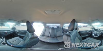 Zdjęcie 15 z 16 samochodu: 2019 TOYOTA COROLLA L VIN:5YFBURHE7KP903644 - miniatura