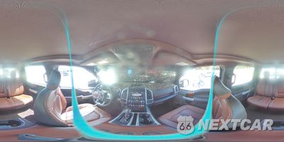 Zdjęcie 13 z 14 samochodu: 2019 FORD F150 SUPERCREW VIN:1FTEW1E41KFA73268 - miniatura
