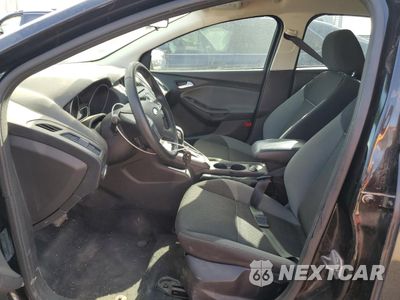 Zdjęcie 7 z 12 samochodu: 2013 FORD FOCUS SE VIN:1FADP3K26DL190443 - miniatura