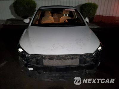 Piąte zdjęcie samochodu w środku: 2017 HYUNDAI ELANTRA SE VIN:5NPD84LF1HH194442 - miniatura