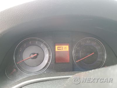 Zdjęcie 9 z 14 samochodu: 2009 INFINITI G37 VIN:JNKCV61F29M351758 - miniatura