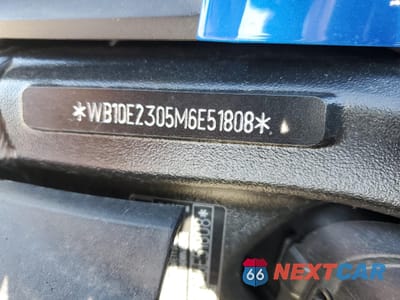 Zdjęcie 9 z 10 samochodu: 2021 BMW S 1000 RR VIN:WB10E2305M6E51808 - miniatura