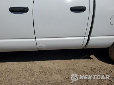 Zdjęcie 14 z 15 samochodu: 2003 DODGE RAM 1500 ST VIN:1D7HA18N83S364221 - miniatura