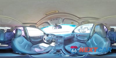 Zdjęcie 12 z 14 samochodu: 2004 VOLVO S60 VIN:YV1RS64A942359553 - miniatura