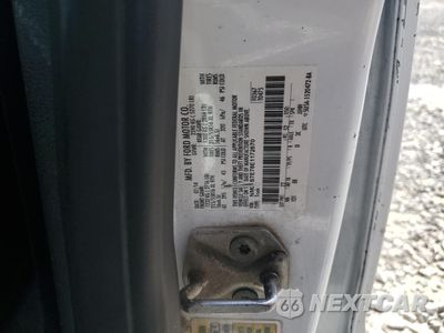 Zdjęcie 13 z 13 samochodu: 2014 FORD TRANSIT CONNECT XL VIN:NM0LS7E78E1172670 - miniatura