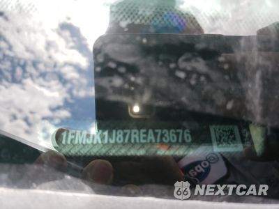 Zdjęcie 13 z 13 samochodu: 2024 FORD EXPEDITION MAX XLT VIN:1FMJK1J87REA73676 - miniatura