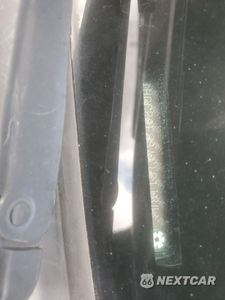 Zdjęcie 12 z 12 samochodu: 2010 HONDA ACCORD EXL VIN:1HGCP2F83AA161134 - miniatura