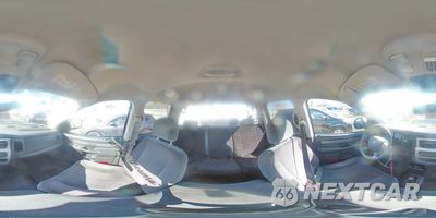 Zdjęcie 13 z 14 samochodu: 2005 DODGE RAM 1500 ST VIN:1D7HU18DX5J587643 - miniatura