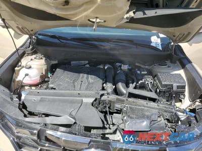 Zdjęcie 11 z 13 samochodu: 2024 HYUNDAI SANTA CRUZ LIMITED VIN:5NTJEDDF4RH106898 - miniatura