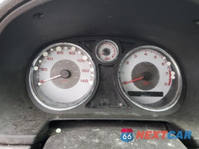 Zdjęcie 9 z 12 samochodu: 2008 PONTIAC G5 VIN:1G2AL18F187231992 - miniatura