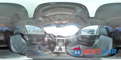 Zdjęcie 14 z 14 samochodu: 2010 VOLKSWAGEN PASSAT KOMFORT VIN:WVWJK7AN4AE121801 - miniatura