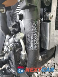 Zdjęcie 9 z 9 samochodu: 2014 KAWASAKI VN900 C VIN:JKAVN2C13EA057117 - miniatura
