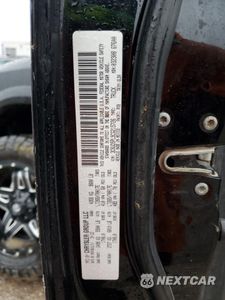 Zdjęcie 12 z 14 samochodu: 2012 DODGE RAM 2500 LONGHORN VIN:3C6UD5PL9CG215726 - miniatura