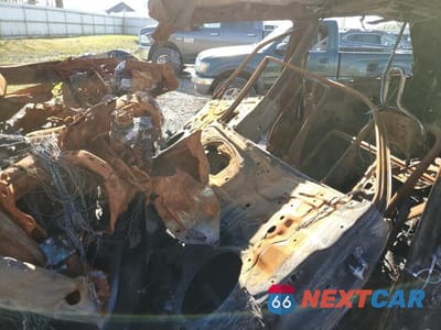 Zdjęcie 7 z 11 samochodu: 2012 TOYOTA 4RUNNER SR5 VIN:JTEBU5JR7C5084215 - miniatura
