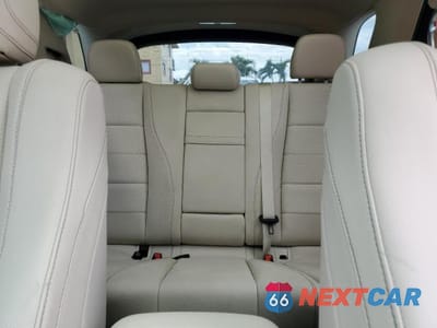 Zdjęcie 10 z 13 samochodu: 2022 MERCEDES-BENZ GLE 350 VIN:4JGFB4JB3NA629809 - miniatura