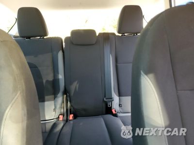 Zdjęcie 10 z 13 samochodu: 2015 FORD ESCAPE S VIN:1FMCU0F79FUA45604 - miniatura