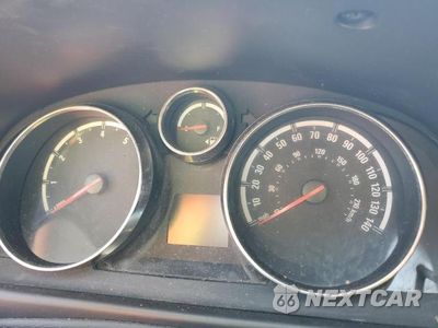 Zdjęcie 9 z 13 samochodu: 2009 SATURN VUE XR VIN:3GSCL53759S572931 - miniatura