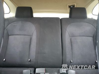 Zdjęcie 10 z 16 samochodu: 2013 NISSAN ROGUE S VIN:JN8AS5MT3DW546718 - miniatura