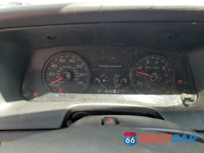 Zdjęcie 9 z 14 samochodu: 2009 FORD CROWN VICTORIA POLICE INTERCEPTOR VIN:2FAHP71V79X116544 - miniatura