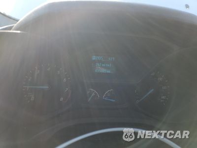Zdjęcie 9 z 12 samochodu: 2016 FORD TRANSIT CONNECT XL VIN:NM0LS7E70G1237353 - miniatura