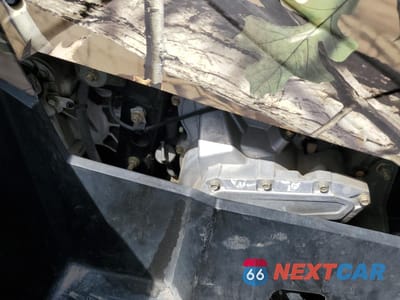 Zdjęcie 7 z 10 samochodu: 2016 POLARIS SPORTSMAN 570 EPS VIN:4XASEE571GA264918 - miniatura