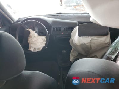 Zdjęcie 8 z 14 samochodu: 2001 VOLKSWAGEN JETTA GL TDI VIN:3VWRP29M81M011151 - miniatura