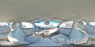 Zdjęcie 13 z 14 samochodu: 2007 BUICK LUCERNE CXL VIN:1G4HD57297U111236 - miniatura