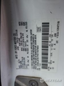 Zdjęcie 13 z 13 samochodu: 2014 FORD TRANSIT CONNECT XL VIN:NM0LS7E77E1167864 - miniatura